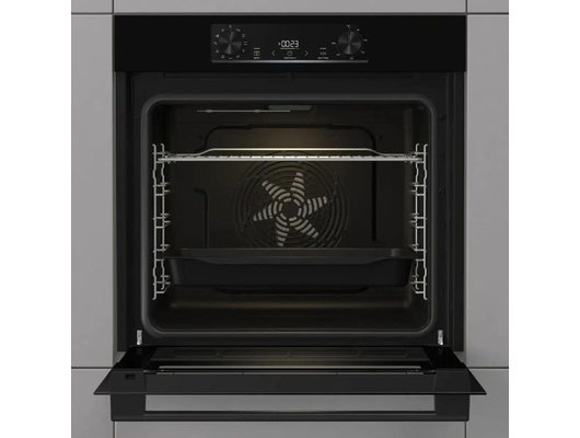 Духовой шкаф GORENJE BO6735E02BKOT
